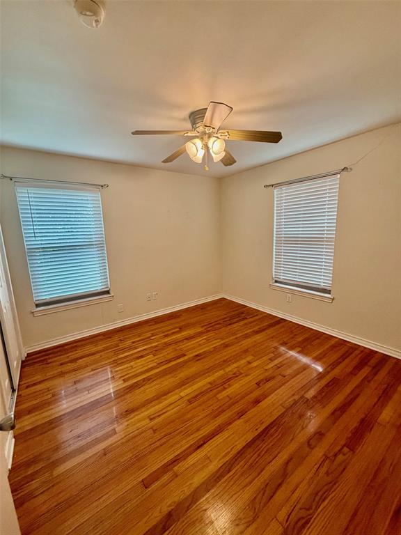 Richardson Heights Instl 01 - Residential