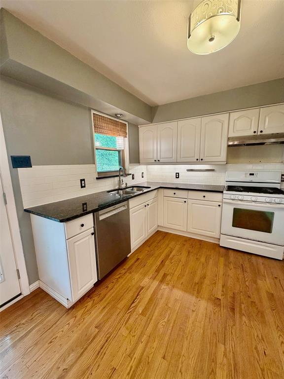 Richardson Heights Instl 01 - Residential