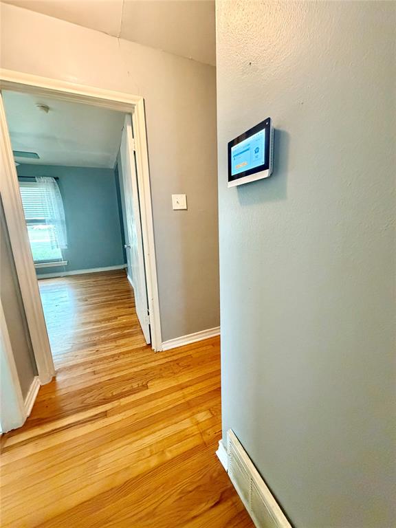 Richardson Heights Instl 01 - Residential