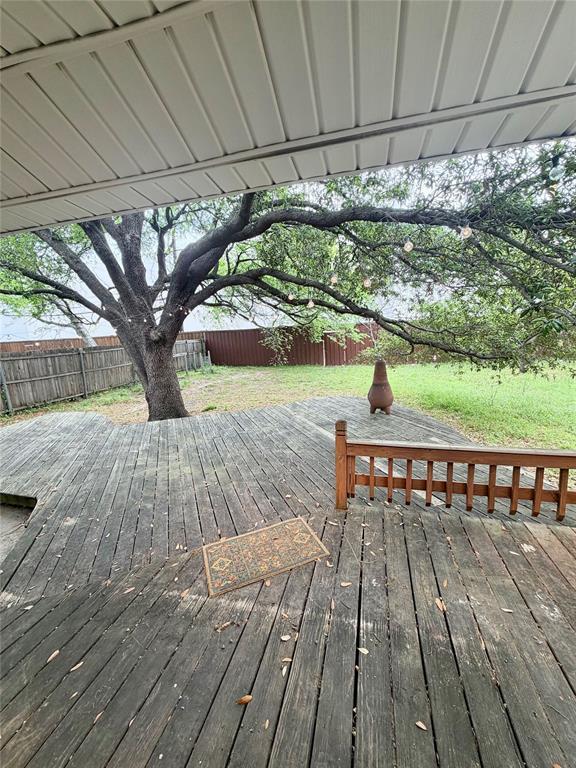 Richardson Heights Instl 01 - Residential