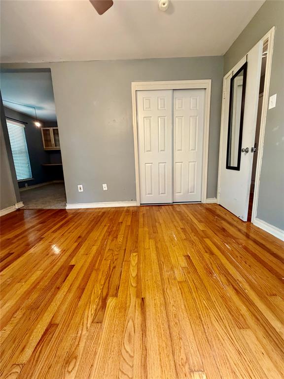 Richardson Heights Instl 01 - Residential