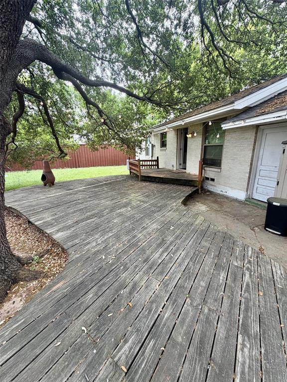 Richardson Heights Instl 01 - Residential