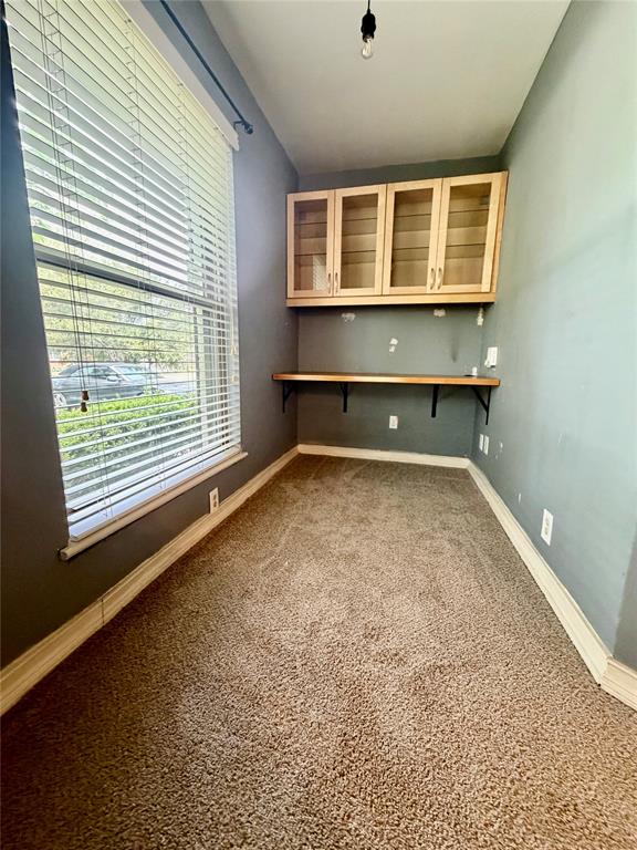 Richardson Heights Instl 01 - Residential