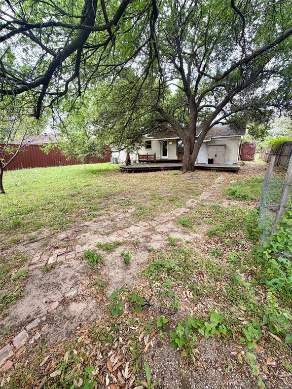 Richardson Heights Instl 01 - Residential