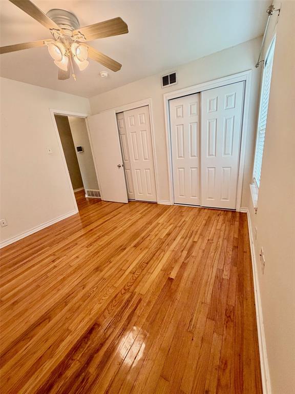 Richardson Heights Instl 01 - Residential