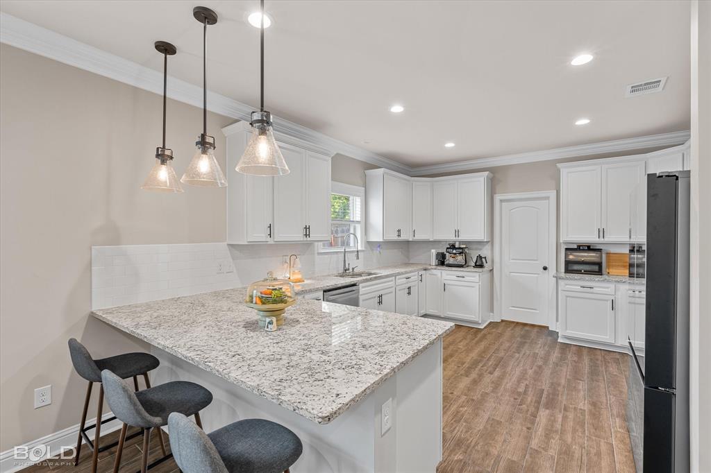 Benton, Louisiana 71006, United States, 4 Bedrooms Bedrooms, ,3 BathroomsBathrooms,Residential,Active,115886