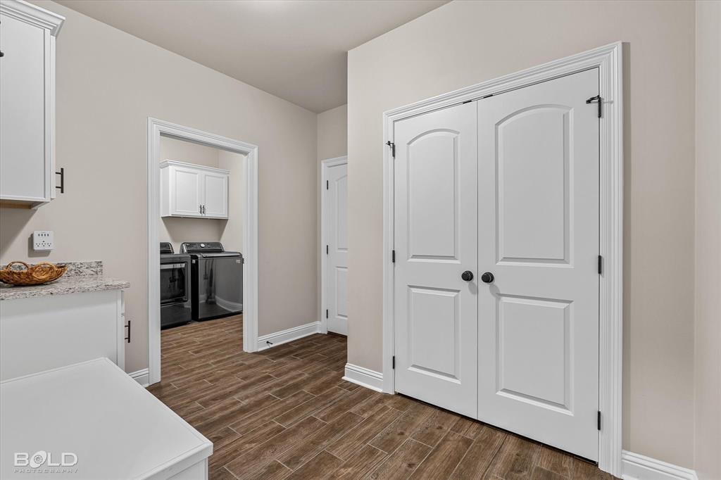 Benton, Louisiana 71006, United States, 4 Bedrooms Bedrooms, ,3 BathroomsBathrooms,Residential,Active,115886