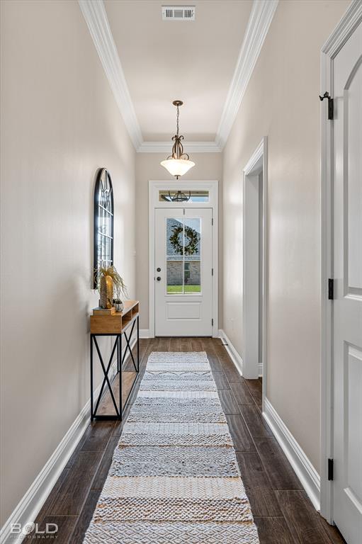 Benton, Louisiana 71006, United States, 4 Bedrooms Bedrooms, ,3 BathroomsBathrooms,Residential,Active,115886