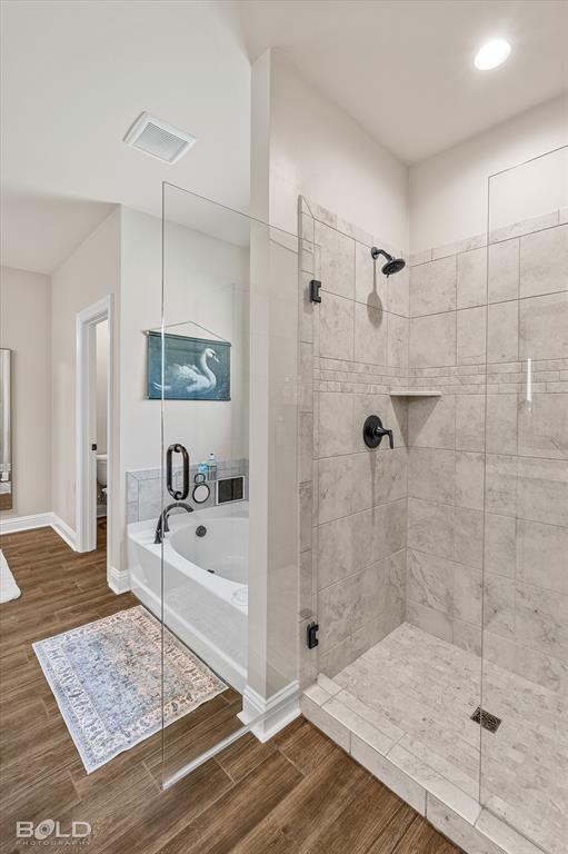 Benton, Louisiana 71006, United States, 4 Bedrooms Bedrooms, ,3 BathroomsBathrooms,Residential,Active,115886