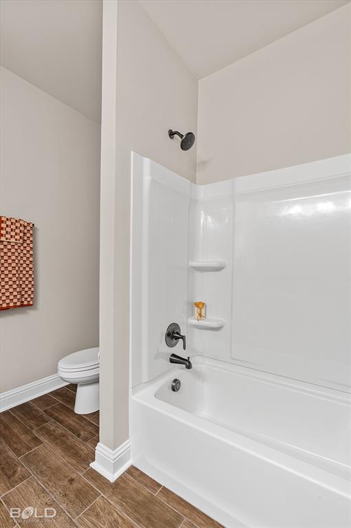 Benton, Louisiana 71006, United States, 4 Bedrooms Bedrooms, ,3 BathroomsBathrooms,Residential,Active,115886