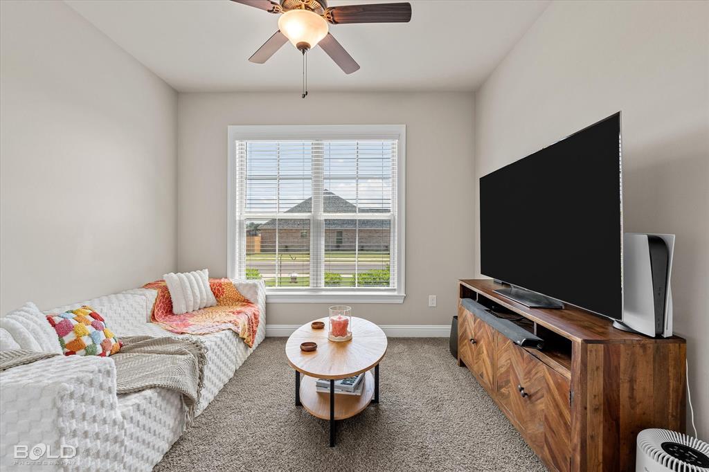 Benton, Louisiana 71006, United States, 4 Bedrooms Bedrooms, ,3 BathroomsBathrooms,Residential,Active,115886