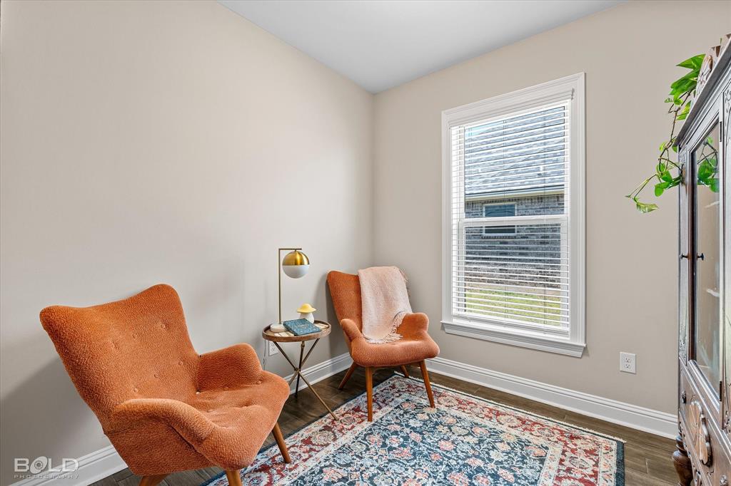 Benton, Louisiana 71006, United States, 4 Bedrooms Bedrooms, ,3 BathroomsBathrooms,Residential,Active,115886