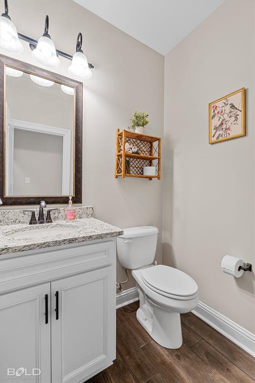 Benton, Louisiana 71006, United States, 4 Bedrooms Bedrooms, ,3 BathroomsBathrooms,Residential,Active,115886