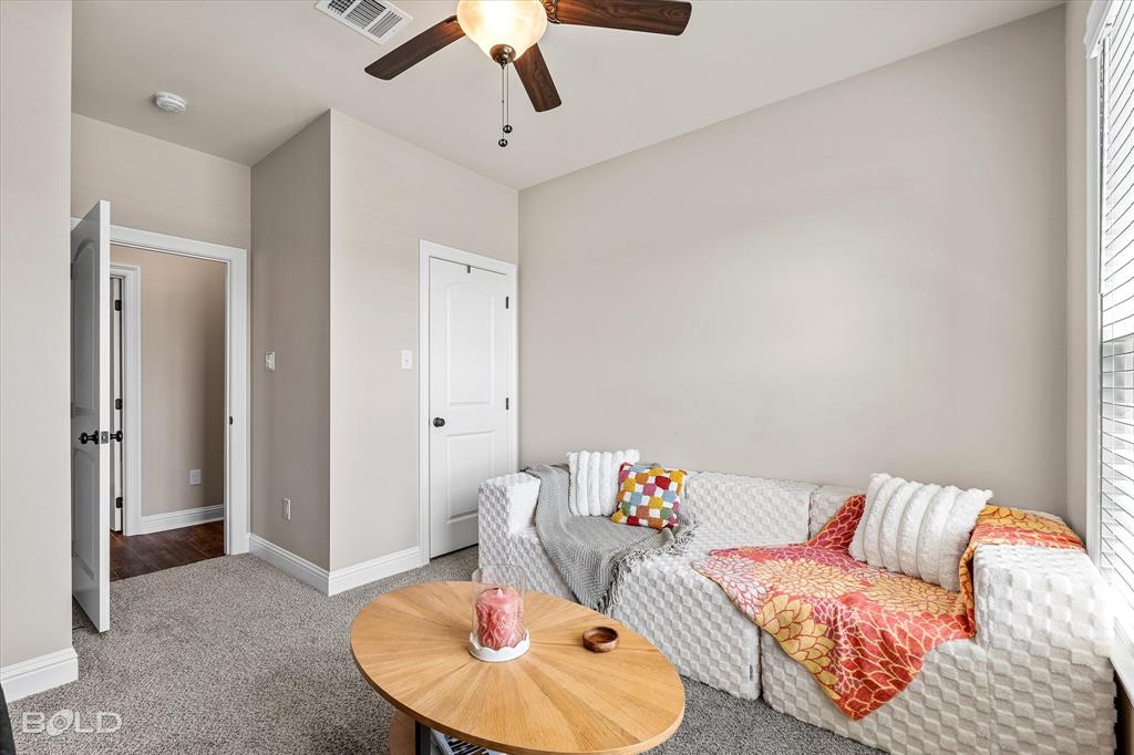 Benton, Louisiana 71006, United States, 4 Bedrooms Bedrooms, ,3 BathroomsBathrooms,Residential,Active,115886