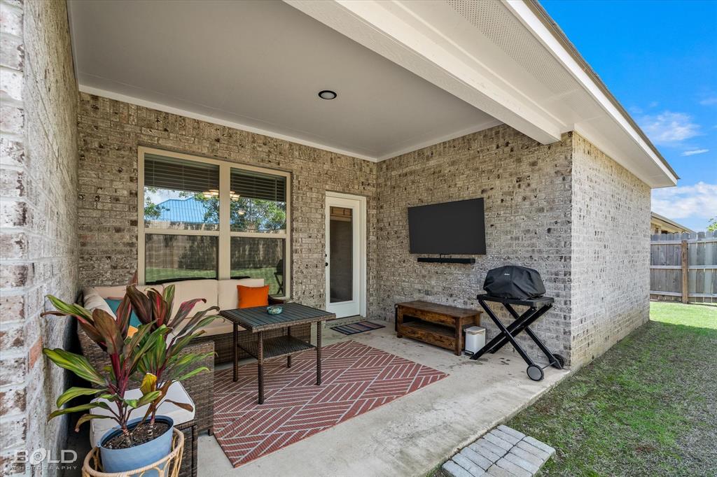 Benton, Louisiana 71006, United States, 4 Bedrooms Bedrooms, ,3 BathroomsBathrooms,Residential,Active,115886