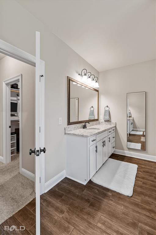 Benton, Louisiana 71006, United States, 4 Bedrooms Bedrooms, ,3 BathroomsBathrooms,Residential,Active,115886