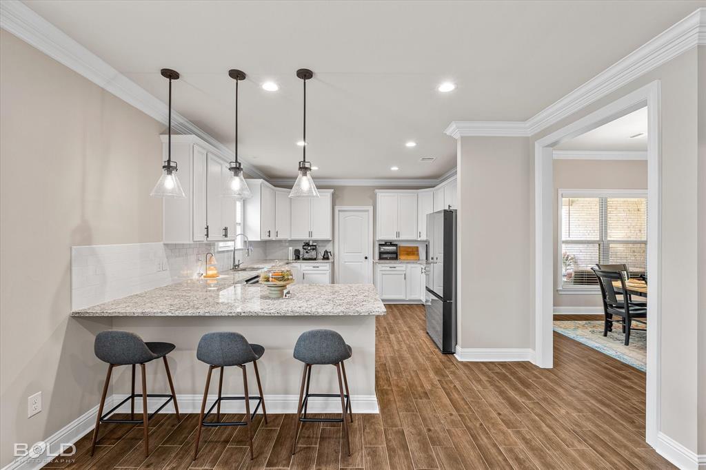 Benton, Louisiana 71006, United States, 4 Bedrooms Bedrooms, ,3 BathroomsBathrooms,Residential,Active,115886