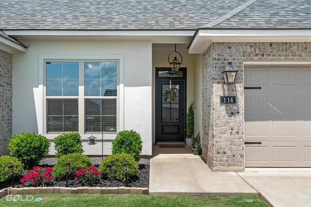 Benton, Louisiana 71006, United States, 4 Bedrooms Bedrooms, ,3 BathroomsBathrooms,Residential,Active,115886