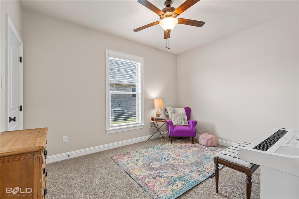 Benton, Louisiana 71006, United States, 4 Bedrooms Bedrooms, ,3 BathroomsBathrooms,Residential,Active,115886