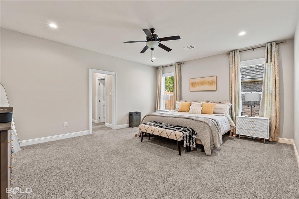 Benton, Louisiana 71006, United States, 4 Bedrooms Bedrooms, ,3 BathroomsBathrooms,Residential,Active,115886