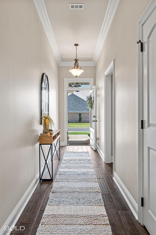 Benton, Louisiana 71006, United States, 4 Bedrooms Bedrooms, ,3 BathroomsBathrooms,Residential,Active,115886