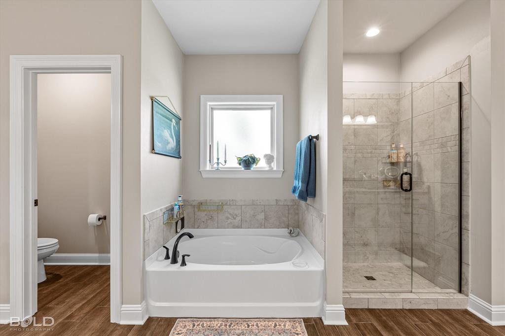 Benton, Louisiana 71006, United States, 4 Bedrooms Bedrooms, ,3 BathroomsBathrooms,Residential,Active,115886