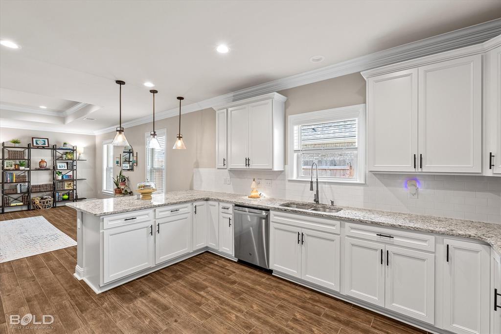 Benton, Louisiana 71006, United States, 4 Bedrooms Bedrooms, ,3 BathroomsBathrooms,Residential,Active,115886