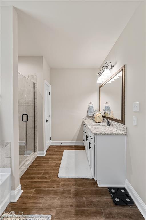 Benton, Louisiana 71006, United States, 4 Bedrooms Bedrooms, ,3 BathroomsBathrooms,Residential,Active,115886