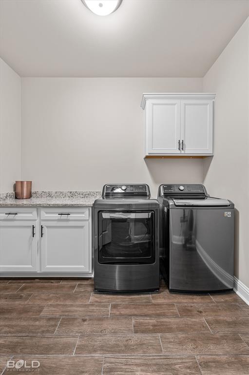 Benton, Louisiana 71006, United States, 4 Bedrooms Bedrooms, ,3 BathroomsBathrooms,Residential,Active,115886