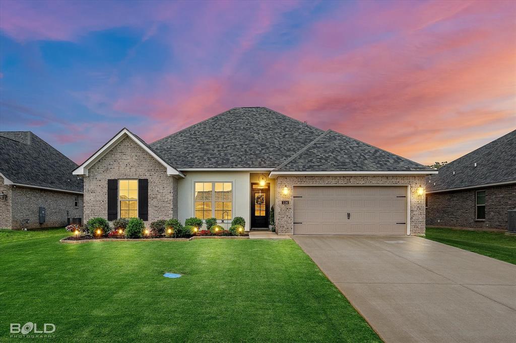 Benton, Louisiana 71006, United States, 4 Bedrooms Bedrooms, ,3 BathroomsBathrooms,Residential,Active,115886 Benton, Louisiana 71006, United States, 4 Bedrooms Bedrooms, ,3 BathroomsBathrooms,Residential,Active,115886