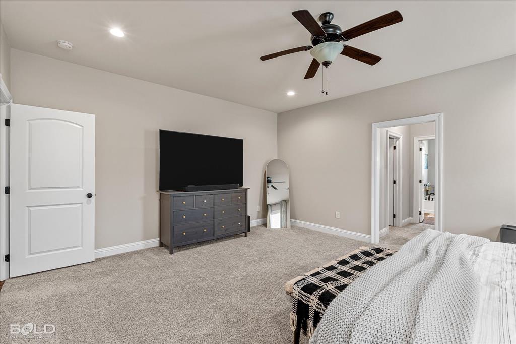 Benton, Louisiana 71006, United States, 4 Bedrooms Bedrooms, ,3 BathroomsBathrooms,Residential,Active,115886