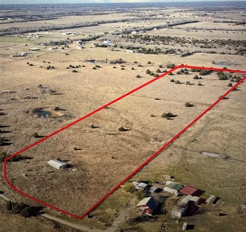 MLS: 20869593