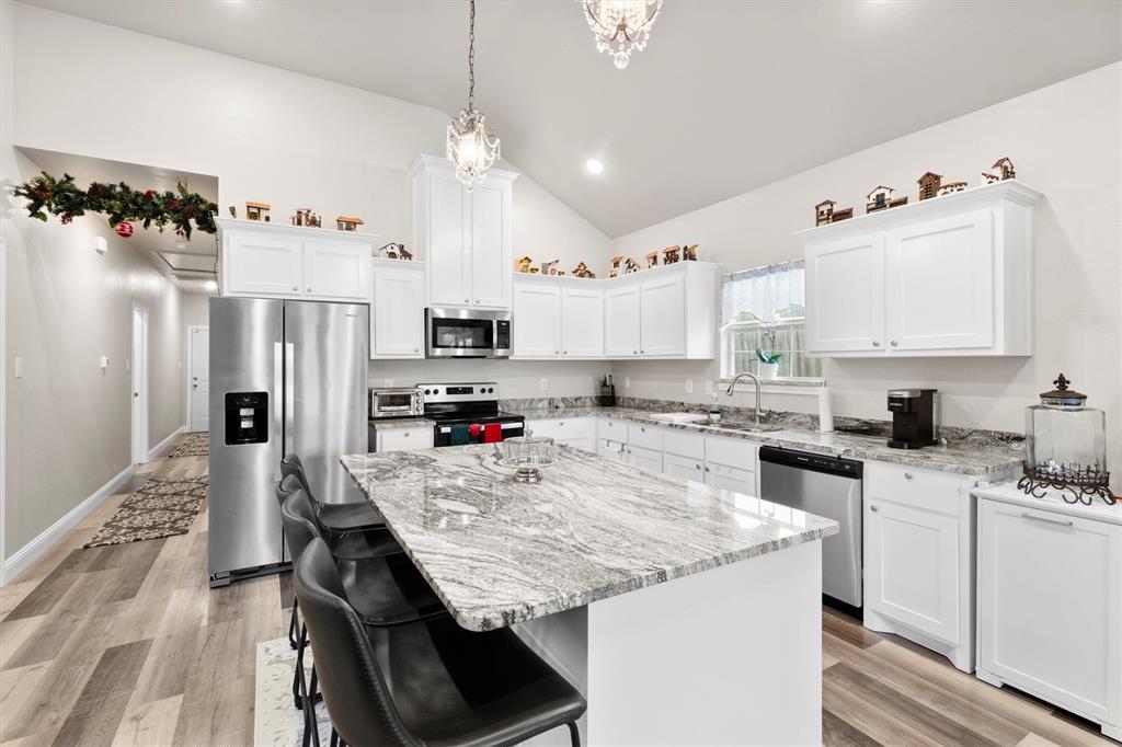 College Hill Add - Residential