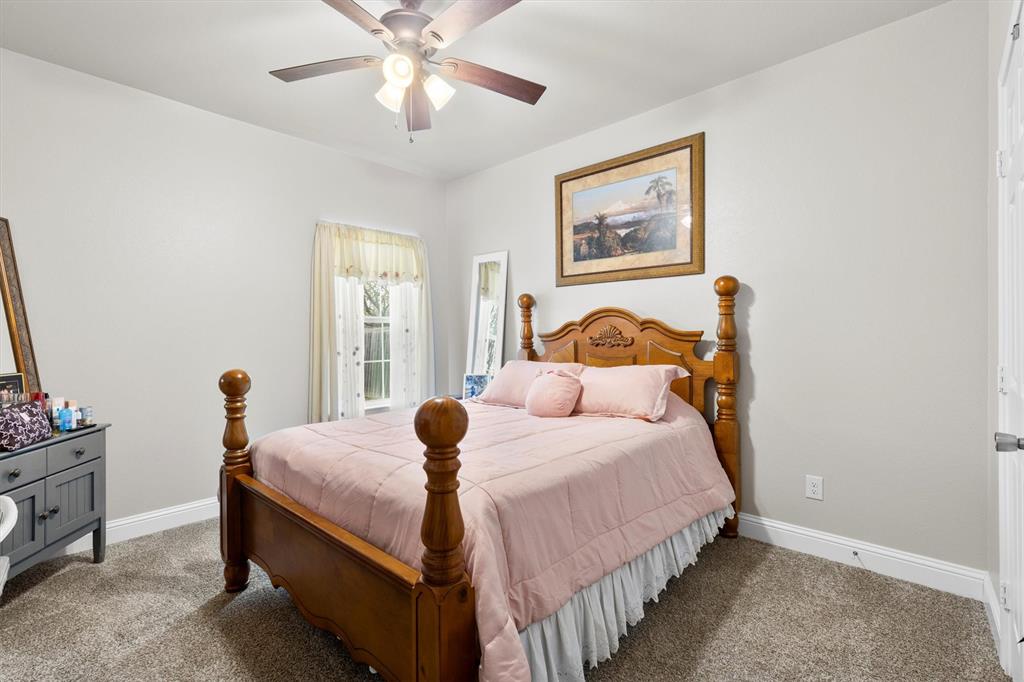 College Hill Add - Residential