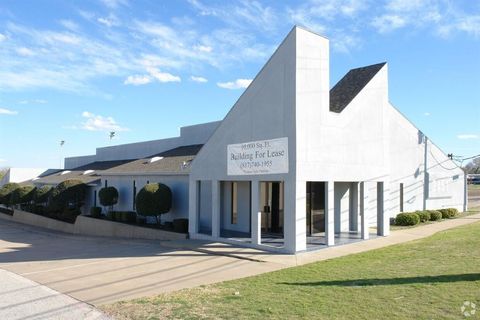 3451 Boston Avenue Benbrook TX 76116