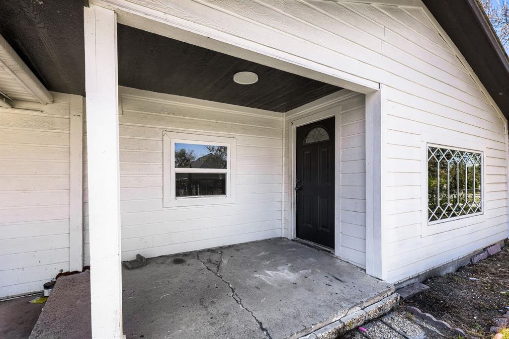 3508 Livingston Avenue