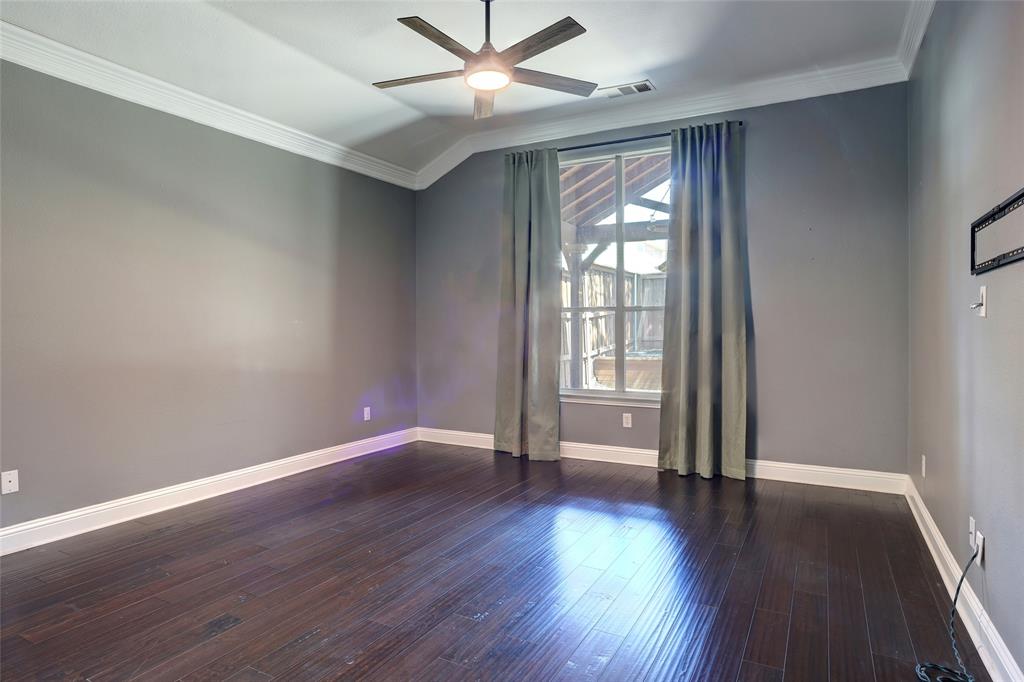 Ridge Road Estates Ph 1 - Residential