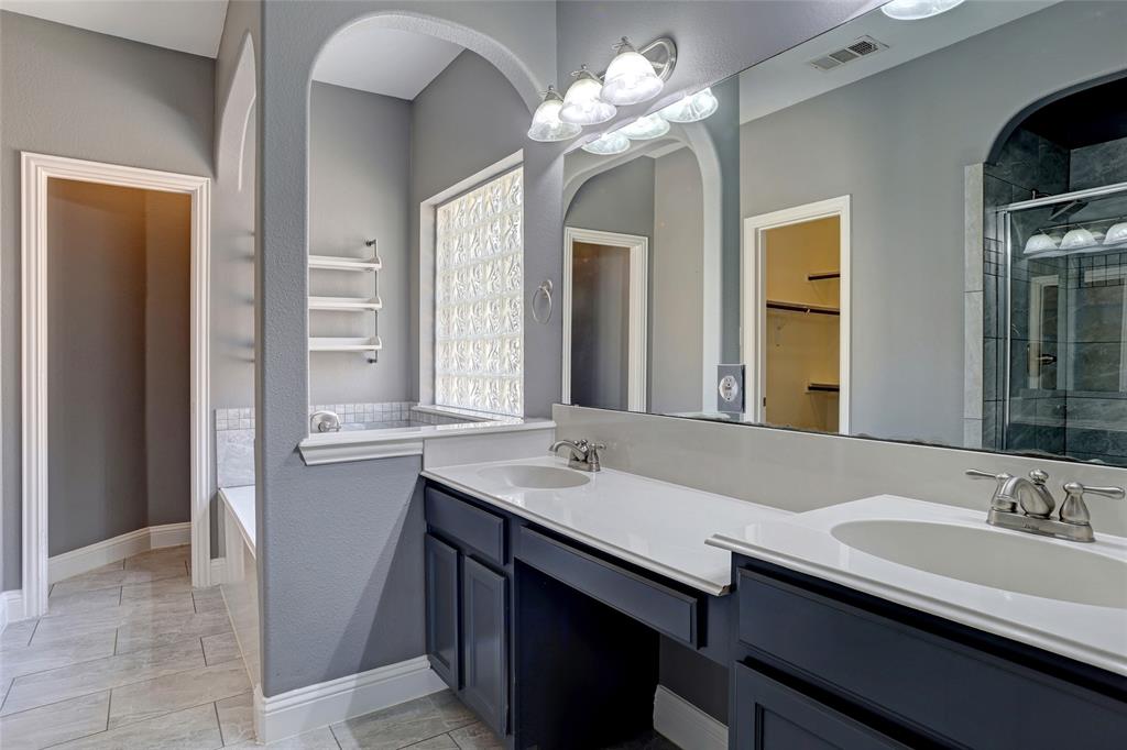 Ridge Road Estates Ph 1 - Residential