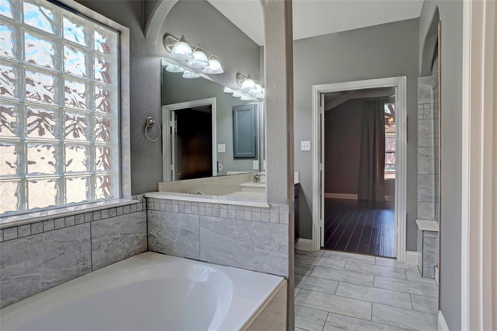 Ridge Road Estates Ph 1 - Residential