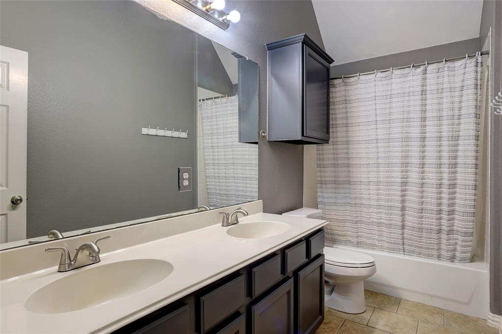 Ridge Road Estates Ph 1 - Residential