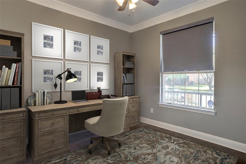 Ridge Road Estates Ph 1 - Residential