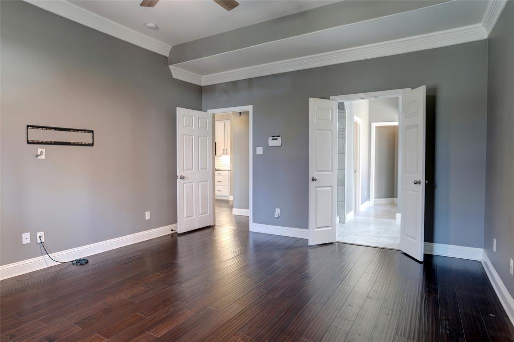 Ridge Road Estates Ph 1 - Residential