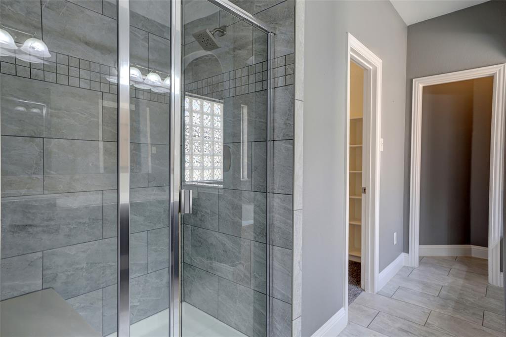 Ridge Road Estates Ph 1 - Residential