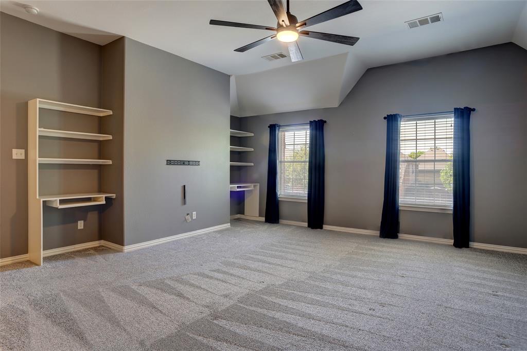 Ridge Road Estates Ph 1 - Residential