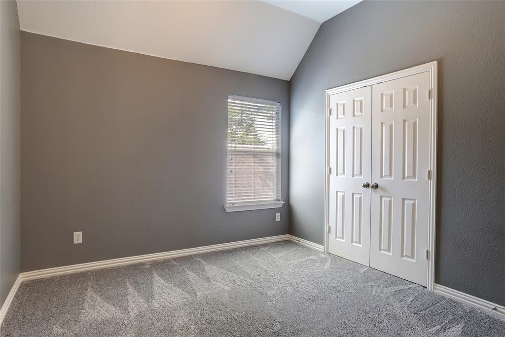 Ridge Road Estates Ph 1 - Residential