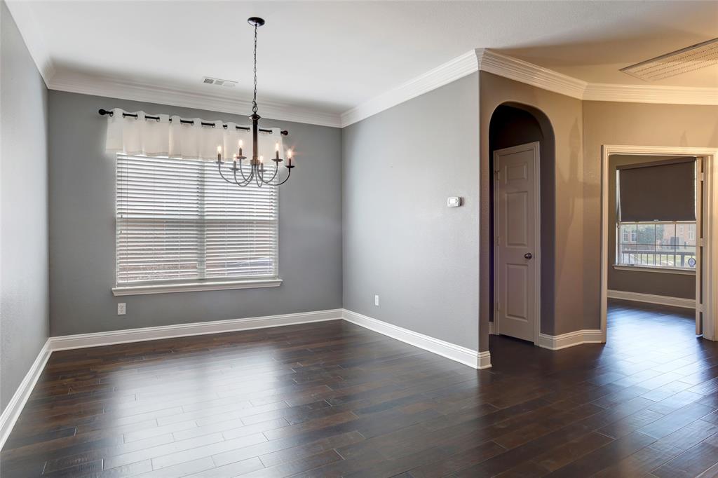 Ridge Road Estates Ph 1 - Residential