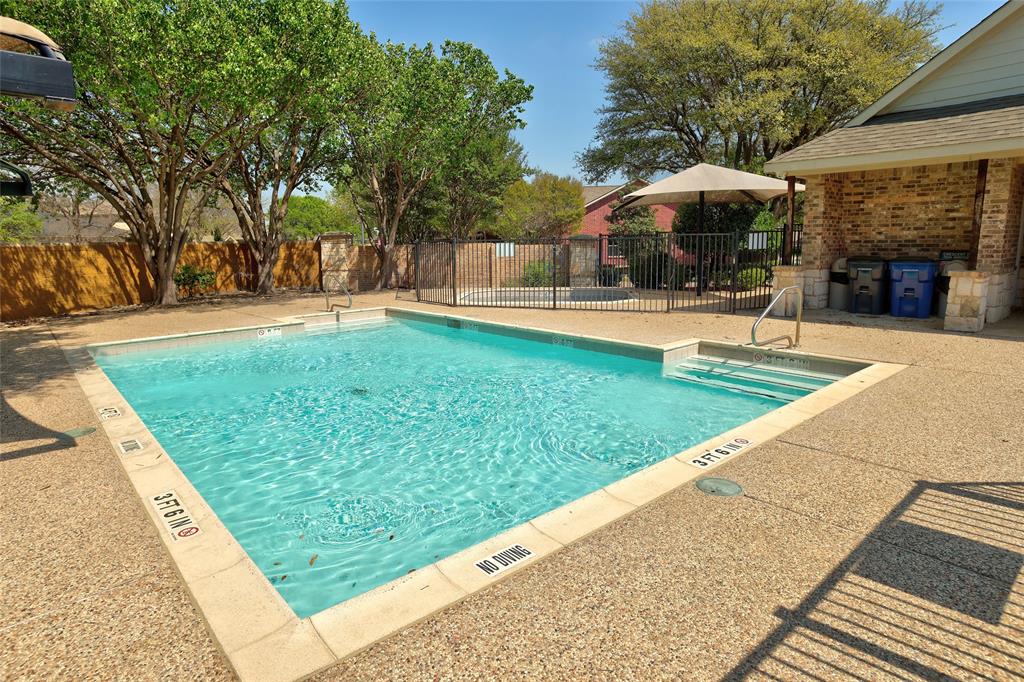 Ridge Road Estates Ph 1 - Residential