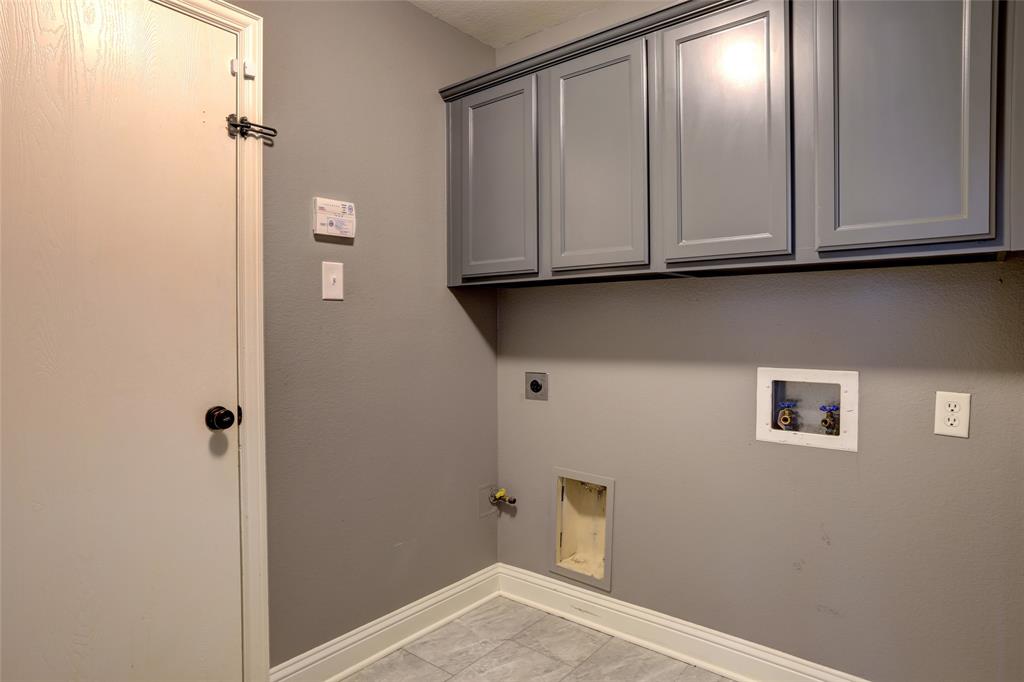 Ridge Road Estates Ph 1 - Residential