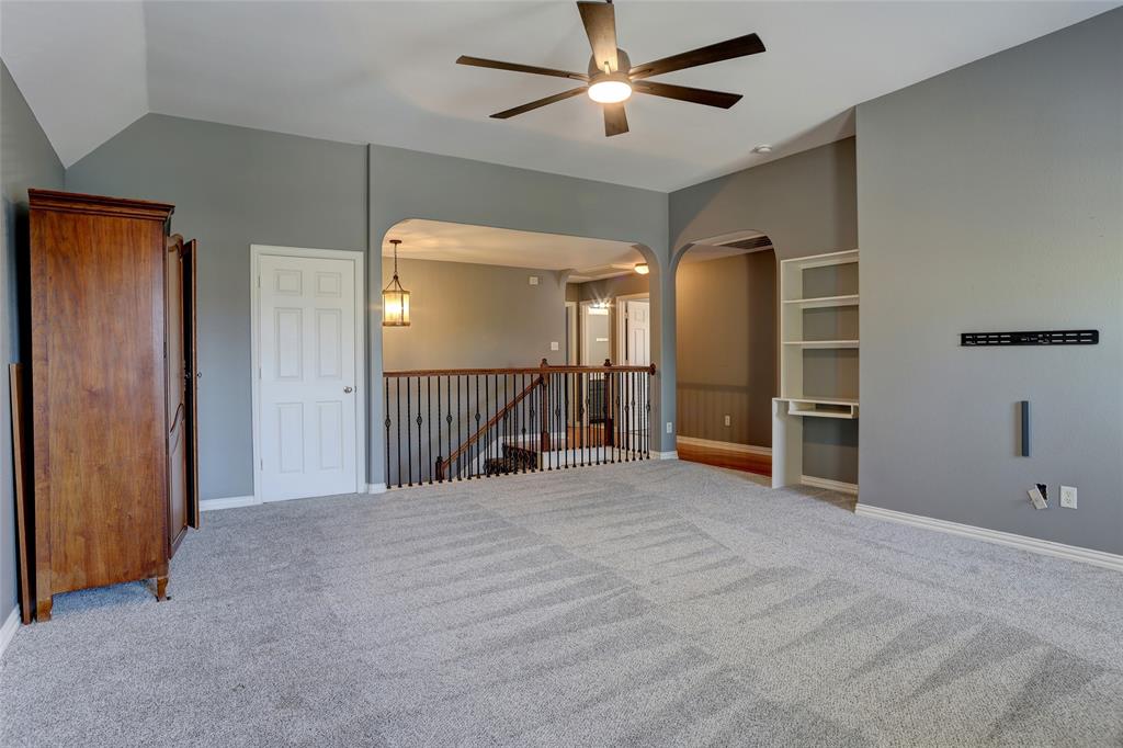 Ridge Road Estates Ph 1 - Residential