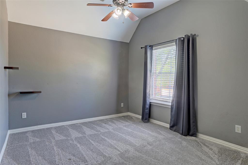 Ridge Road Estates Ph 1 - Residential